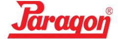 c-4-240x200-1